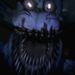 i finally killed that bitch it was totally worth it