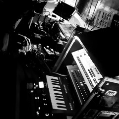 BRAiNWASH & DnS aka the Jeti - Quasimono