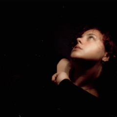 too late (going down)