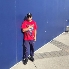 Deported