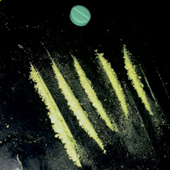 FEINDIN’ [ft. The Mona Leeza & Blenckface] (Prod. Outspoken Beats)