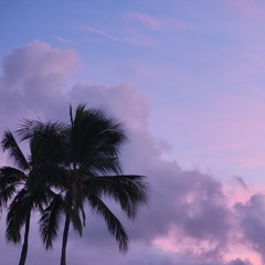 "EVER WEEKEND"  2011 MEMORIE FOR TSUNAMIS