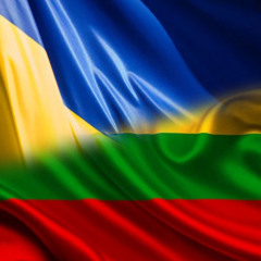 Мелодії гідності: пісні, що ґартують націю