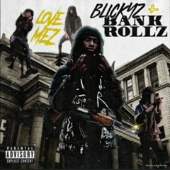Rain feat lil kee . love mez