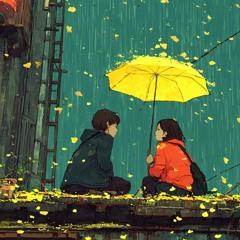 I' ll wait for you