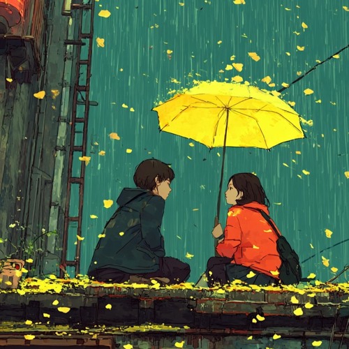 I' ll wait for you