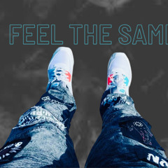 Drake Jackson - Feel The Same