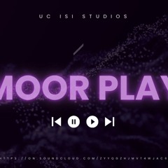 MOOR PLAY