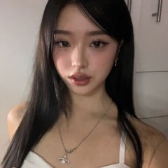 Trizzy - Lie [DJ FREAK EXCLUSIVE]