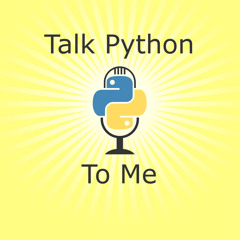 #443: Python Bytes Crossover 2023