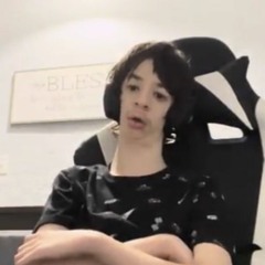 only bars prod.cokee (deminta track pt.1)