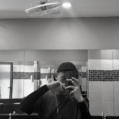 Copy of Full Track Huy PT Remix (Styler Huy PT)