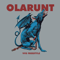 VVS Freestyle