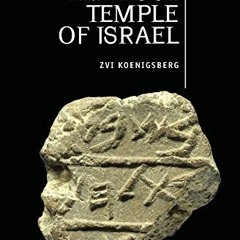 +( The Lost Temple of Israel, The Background of the Mt. Ebal Curse Amulet +Digital(