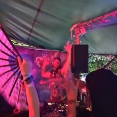 Poolparty V6💦 Live Mashup Mix💥(💗)