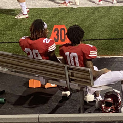 Spazzin (Ft. AC2Cold)