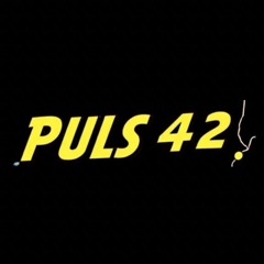 PULS42