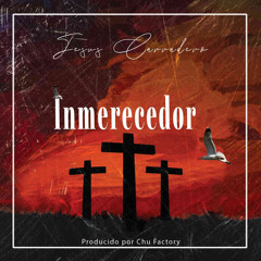 Inmerecedor