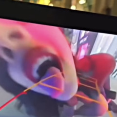 NoCap - Chanel Vintage