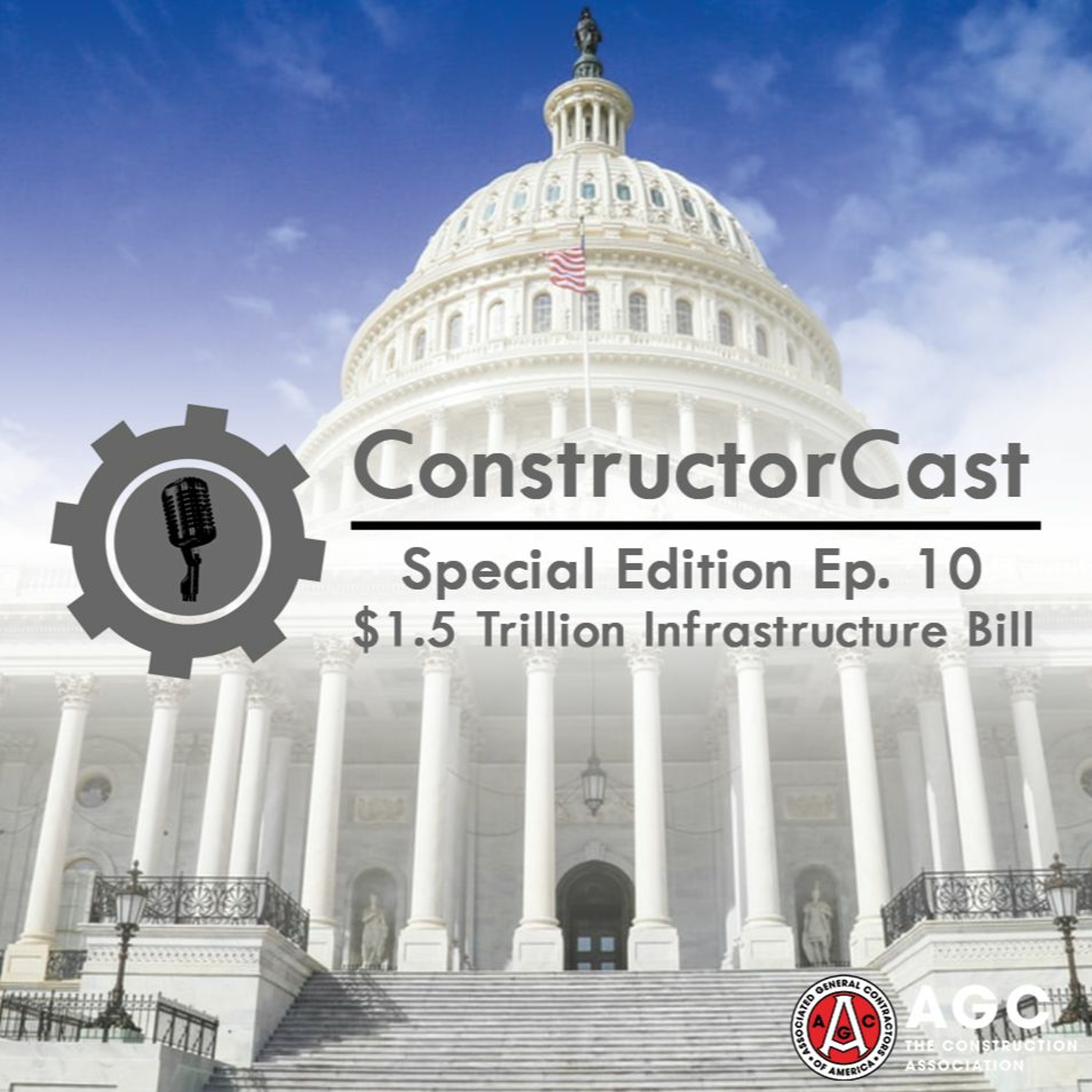 ConstructorCast