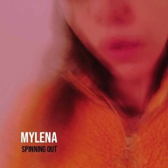 PREMIERE: Mylena - Vertigo