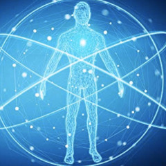 Quantum Healing Meditation