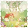 Lioragarden