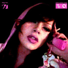 ayesha erotica, 6arelyhuman - make me famous ⋆ ˚｡⋆୨୧˚