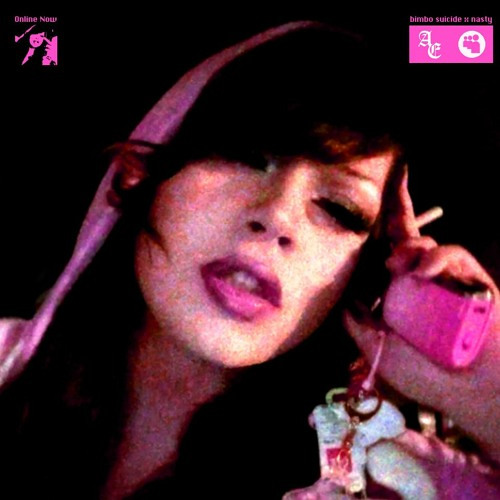 ayesha erotica, 6arelyhuman - make me famous ⋆ ˚｡⋆୨୧˚