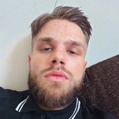 MaťoxAdam -predsudky