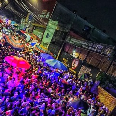 MC FABINHO DA OSK - TU METE O PE (MAAXDEEJAY&DJBL&DJYURIMARTINS)