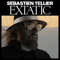 Sébastien tellier