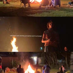 glocca morra mcdonald's