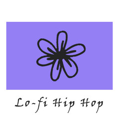 Lo-fi Hip Hop
