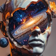 wonderful technical threats