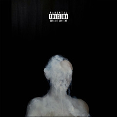 Lil sleeps x KxrpZ - faceless