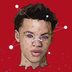 [FREE] Lil Mosey x Faygo Type Beat 2020 - "NYC So FREE" |Free Type Beat| Rap/Trap Instrumental 2020