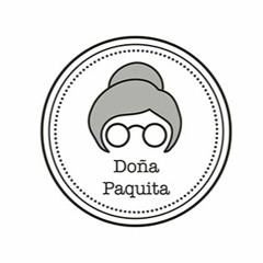 Ay Paquita