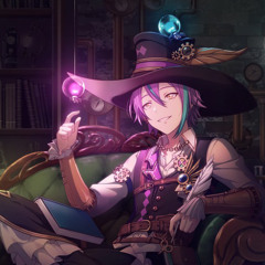 魔王 - Syudou ft. Hatsune Miku