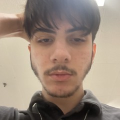 Tense | (prod. by defbringer)