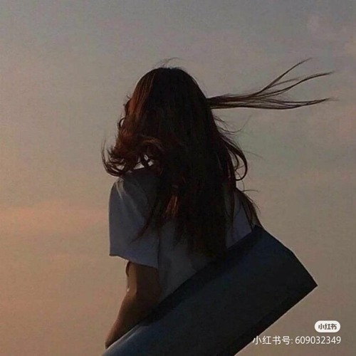 Ngọn gió không nắm bắt được [抓不住的一阵风] - Mimmi