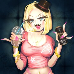 мистер сучка-SBOMBA31, babypills