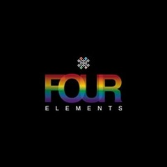 DIAMOND EDITION BY FOUR ELEMENTS