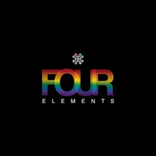DIAMOND EDITION BY FOUR ELEMENTS
