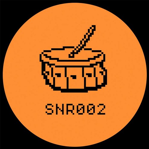 SNR002 Snippets