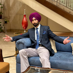 Levels Sidhu Moosewala (420kbps) HQ