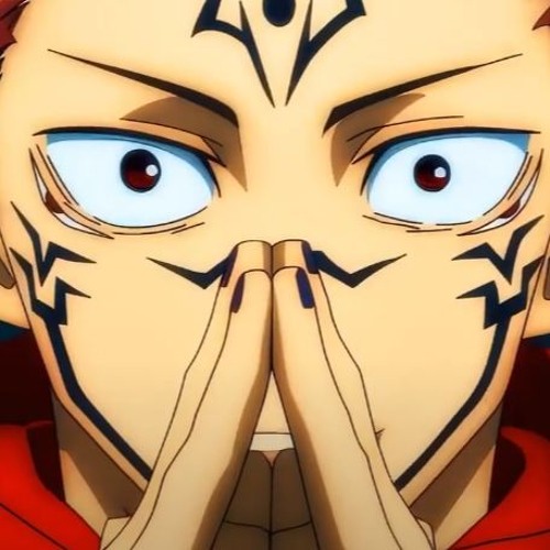 "MASK OFF 224" [FREESTYLE] (prod. by Denzo2x x Apollo)