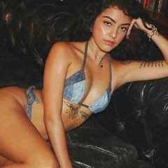 Dear Malu (prod. Trendy)