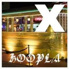 Tom's Dine & Dare [FREE DOWNLOAD]