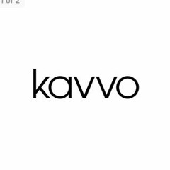 Kavvo X Floyd77 Close Friendss - Bailando La Penaa Remix
